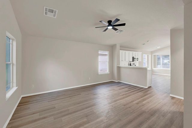 4225 Mather, Kyle, TX 78640