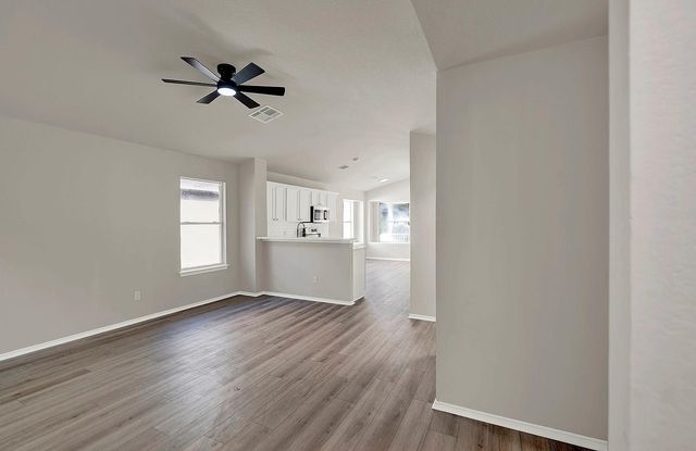 4225 Mather, Kyle, TX 78640