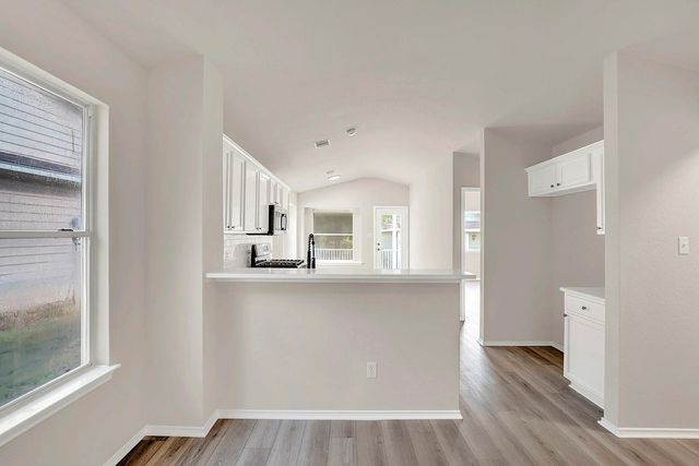4225 Mather, Kyle, TX 78640