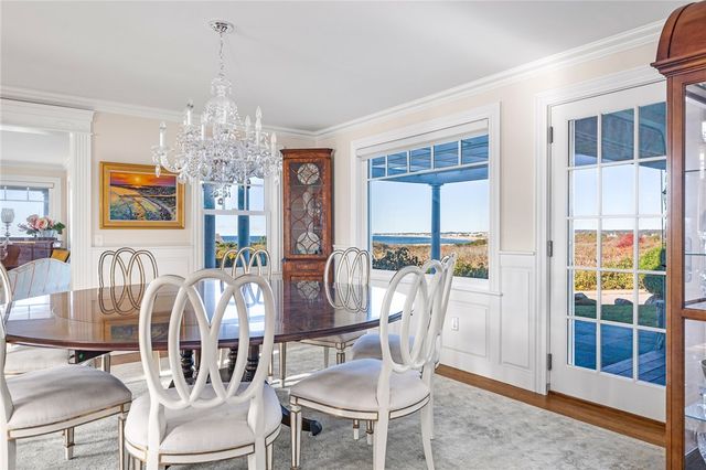 7 Fenway Road, Westerly, RI 02891