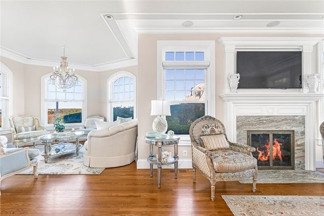 7 Fenway Road, Westerly, RI 02891