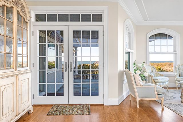 7 Fenway Road, Westerly, RI 02891