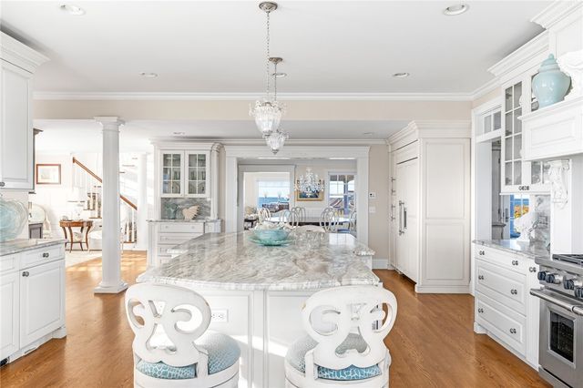 7 Fenway Road, Westerly, RI 02891