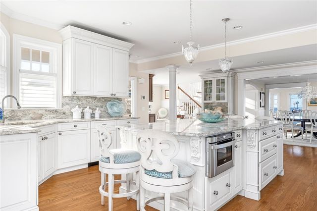 7 Fenway Road, Westerly, RI 02891