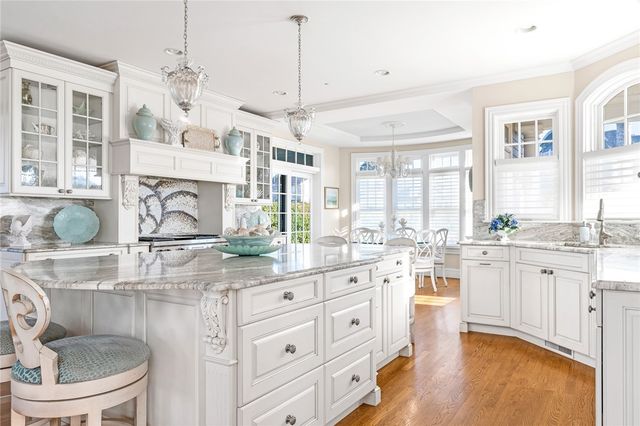 7 Fenway Road, Westerly, RI 02891