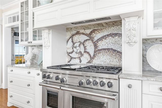 7 Fenway Road, Westerly, RI 02891