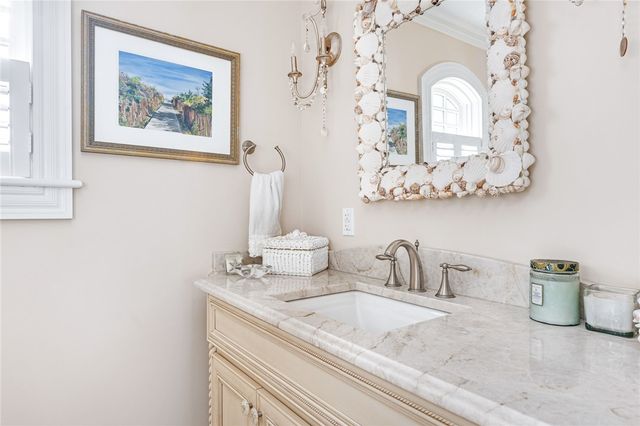 7 Fenway Road, Westerly, RI 02891