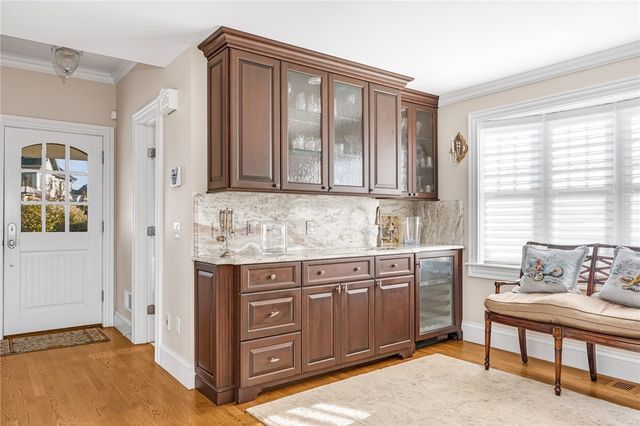 7 Fenway Road, Westerly, RI 02891