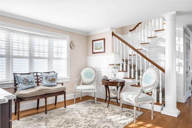 7 Fenway Road, Westerly, RI 02891