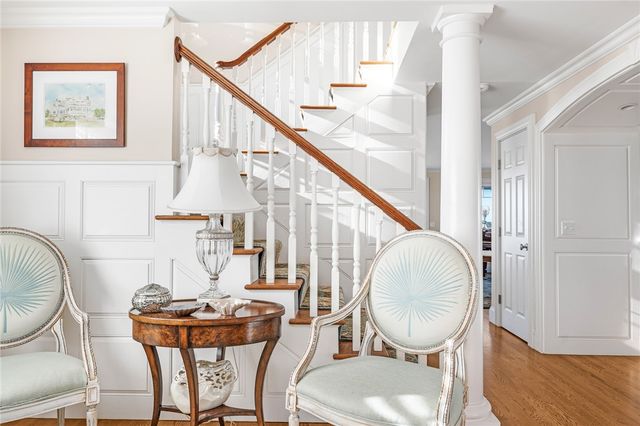 7 Fenway Road, Westerly, RI 02891