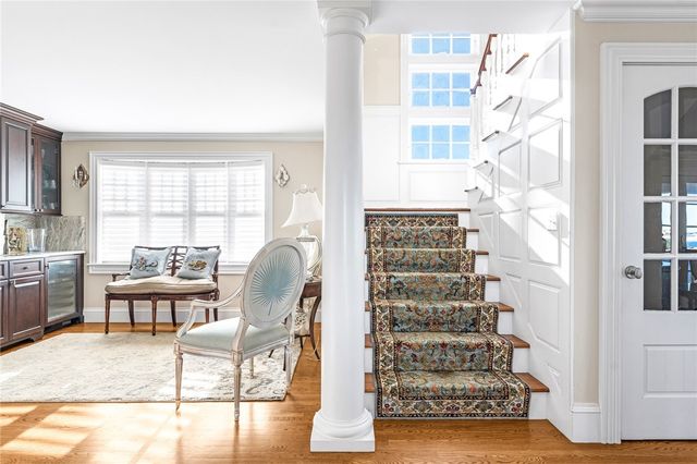 7 Fenway Road, Westerly, RI 02891