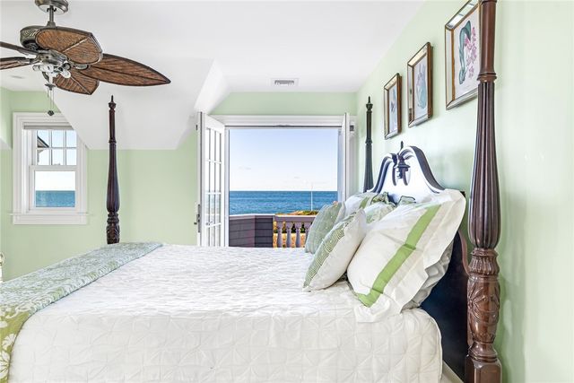 7 Fenway Road, Westerly, RI 02891