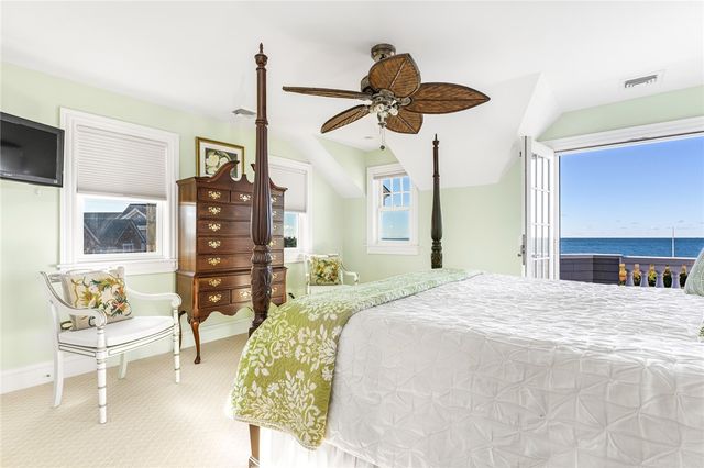 7 Fenway Road, Westerly, RI 02891