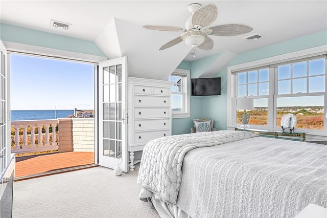 7 Fenway Road, Westerly, RI 02891