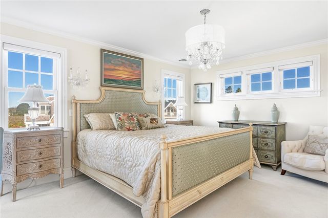 7 Fenway Road, Westerly, RI 02891