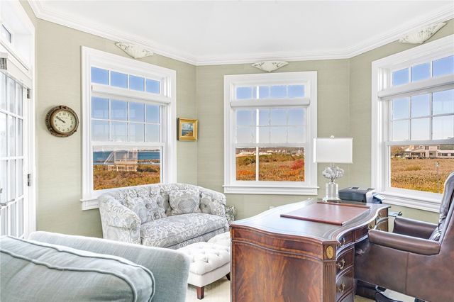 7 Fenway Road, Westerly, RI 02891