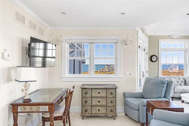 7 Fenway Road, Westerly, RI 02891