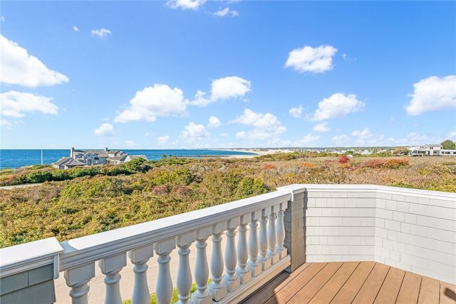 7 Fenway Road, Westerly, RI 02891