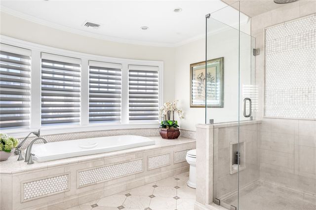 7 Fenway Road, Westerly, RI 02891