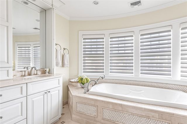 7 Fenway Road, Westerly, RI 02891