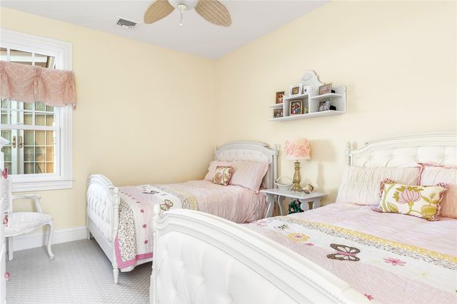 7 Fenway Road, Westerly, RI 02891