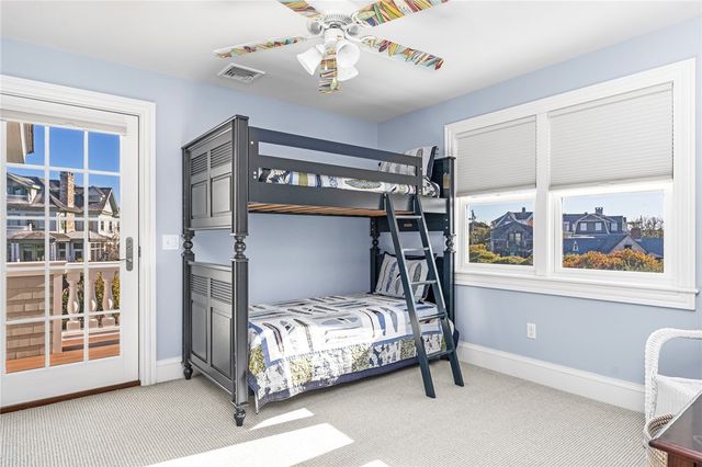 7 Fenway Road, Westerly, RI 02891