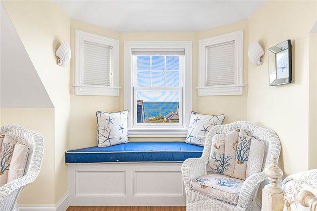 7 Fenway Road, Westerly, RI 02891