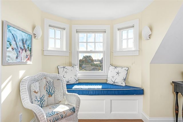 7 Fenway Road, Westerly, RI 02891