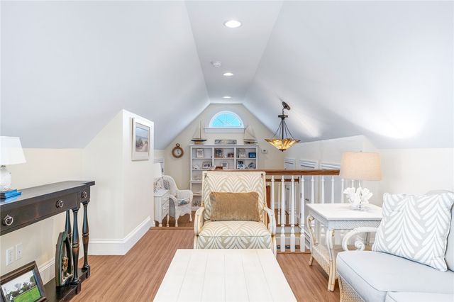 7 Fenway Road, Westerly, RI 02891