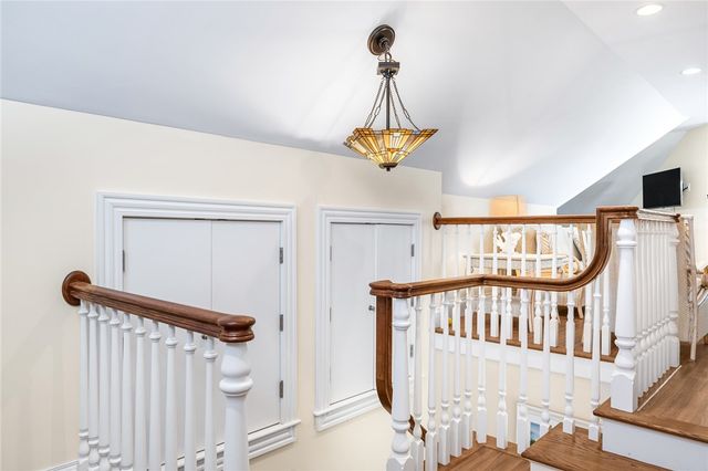 7 Fenway Road, Westerly, RI 02891