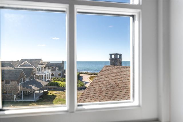 7 Fenway Road, Westerly, RI 02891