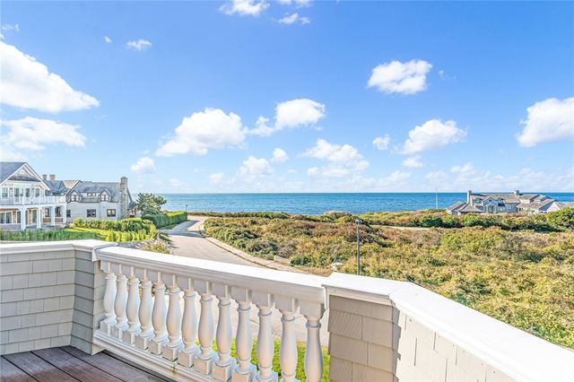 7 Fenway Road, Westerly, RI 02891