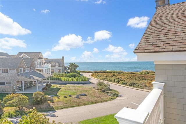 7 Fenway Road, Westerly, RI 02891