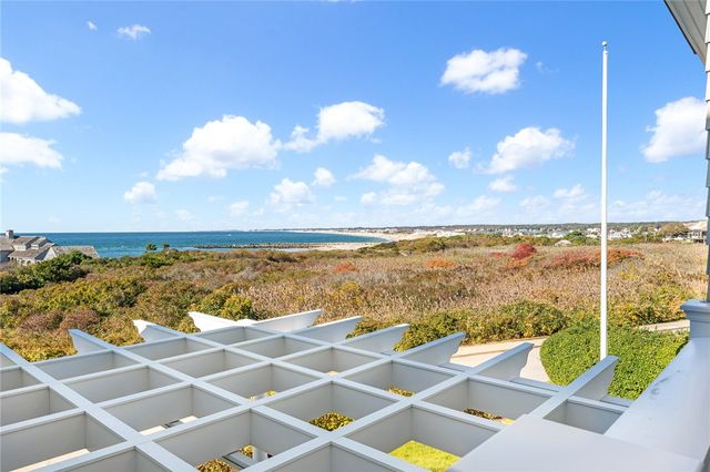 7 Fenway Road, Westerly, RI 02891