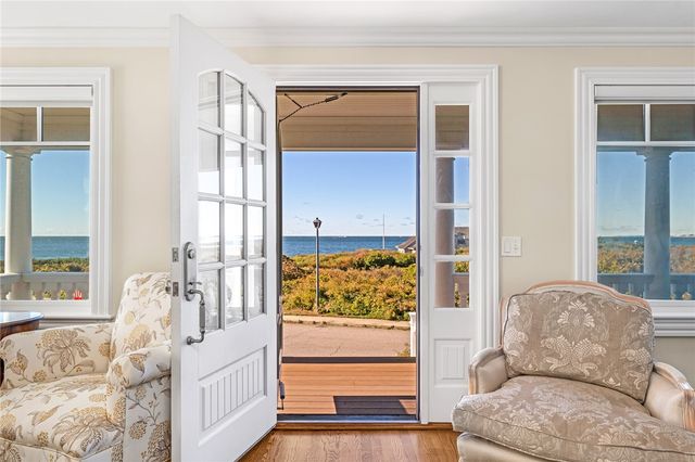 7 Fenway Road, Westerly, RI 02891