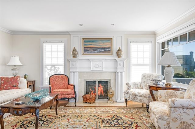 7 Fenway Road, Westerly, RI 02891