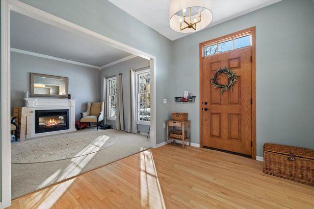 3518 17th STREET, Kenosha, WI 53144