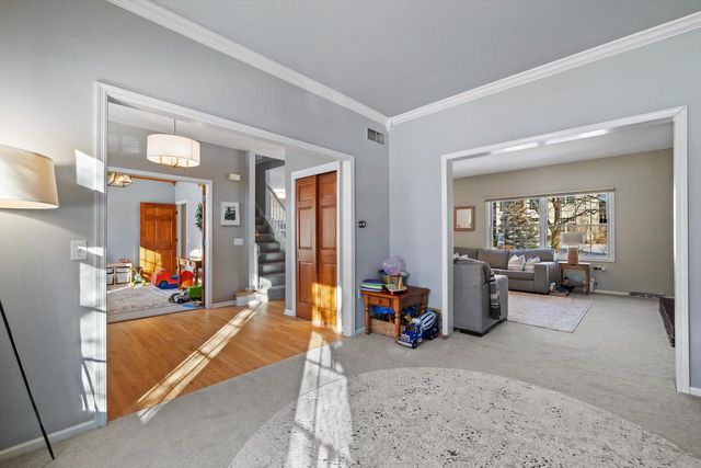 3518 17th STREET, Kenosha, WI 53144