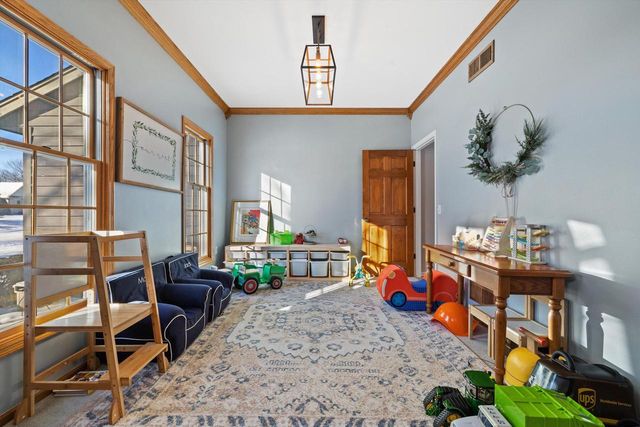 3518 17th STREET, Kenosha, WI 53144