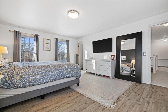 3518 17th STREET, Kenosha, WI 53144