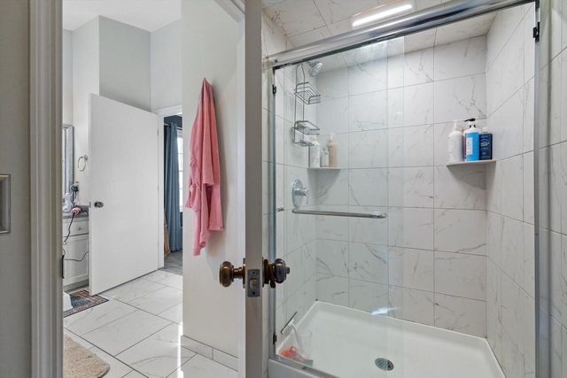 3518 17th STREET, Kenosha, WI 53144