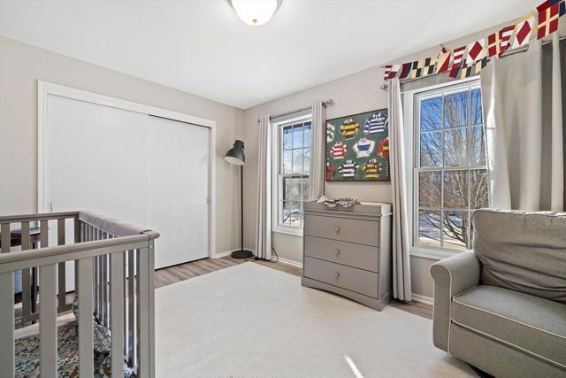 3518 17th STREET, Kenosha, WI 53144