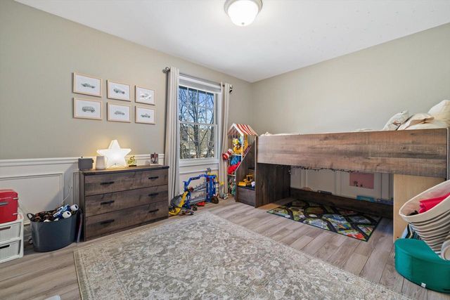 3518 17th STREET, Kenosha, WI 53144