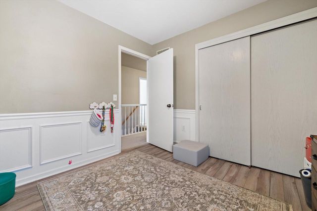 3518 17th STREET, Kenosha, WI 53144