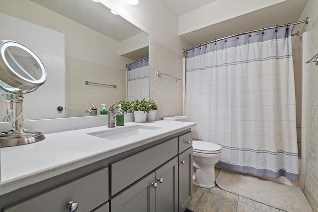 3518 17th STREET, Kenosha, WI 53144