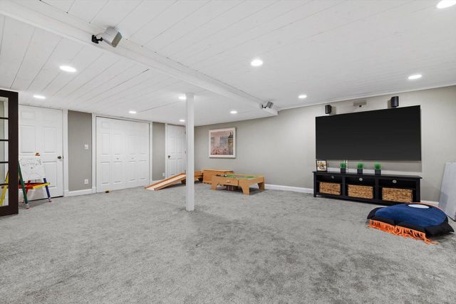 3518 17th STREET, Kenosha, WI 53144