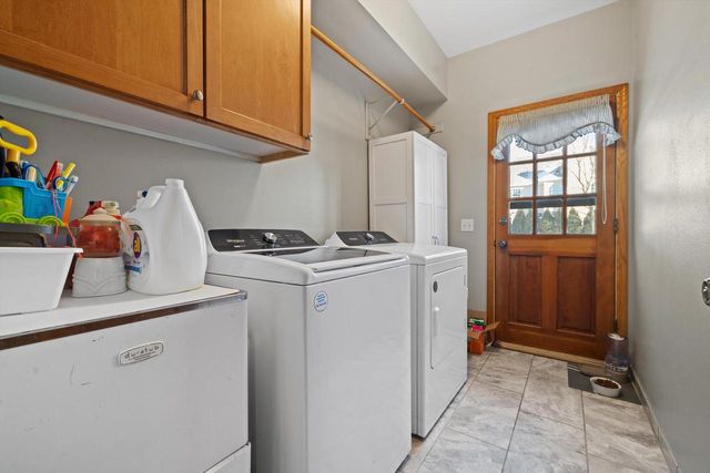 3518 17th STREET, Kenosha, WI 53144