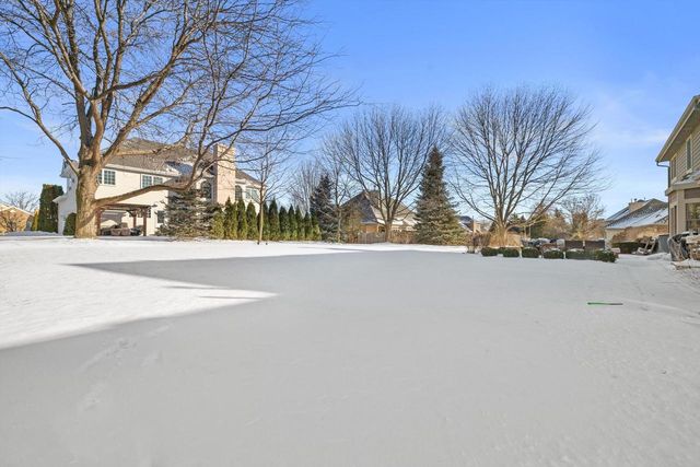 3518 17th STREET, Kenosha, WI 53144