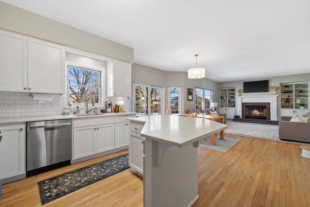 3518 17th STREET, Kenosha, WI 53144