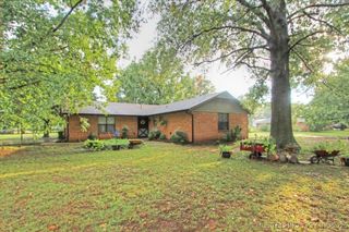 9904 E Northlea, Claremore, OK 74017